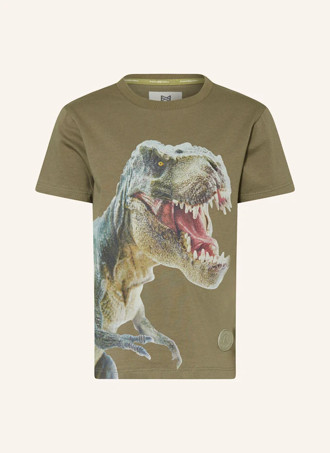 Koko Noko Koko Noko T-ShirtKIDS