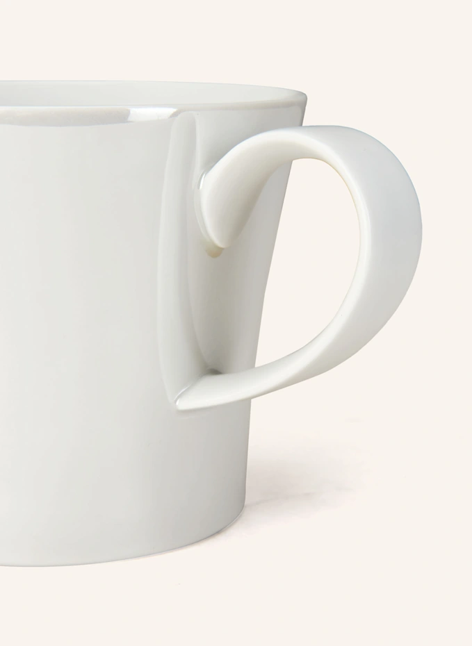 KPM KPM Henkelbecher BERLIN CHARLOTTENBURGVolumen: 300 Ml