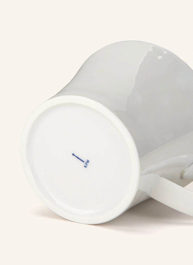 KPM KPM Henkelbecher BERLIN CHARLOTTENBURGVolumen: 300 Ml