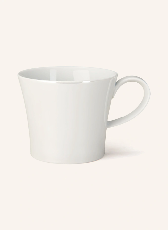 KPM KPM Henkelbecher BERLIN CHARLOTTENBURGVolumen: 300 ml