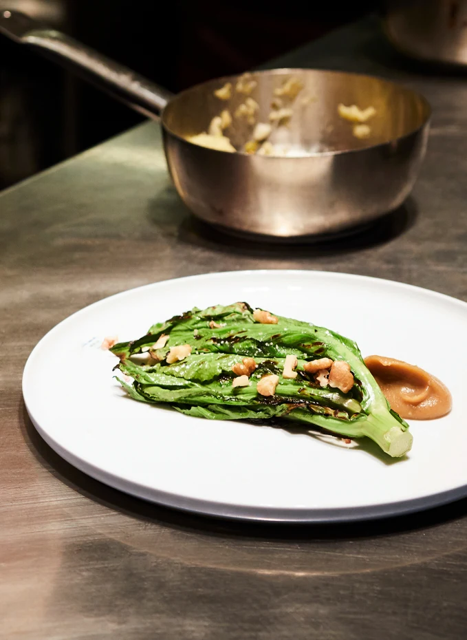 KPM KPM 2er-Set Speiseteller LABDurchmesser: 19 Cm