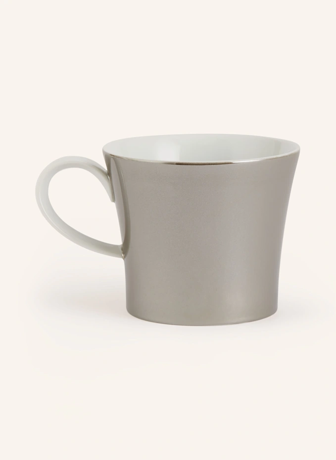 KPM KPM Henkelbecher BERLIN MITTEVolumen: 300 Ml