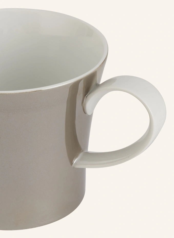 KPM KPM Henkelbecher BERLIN MITTEVolumen: 300 Ml