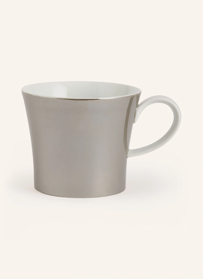 KPM KPM Henkelbecher BERLIN MITTEVolumen: 300 Ml