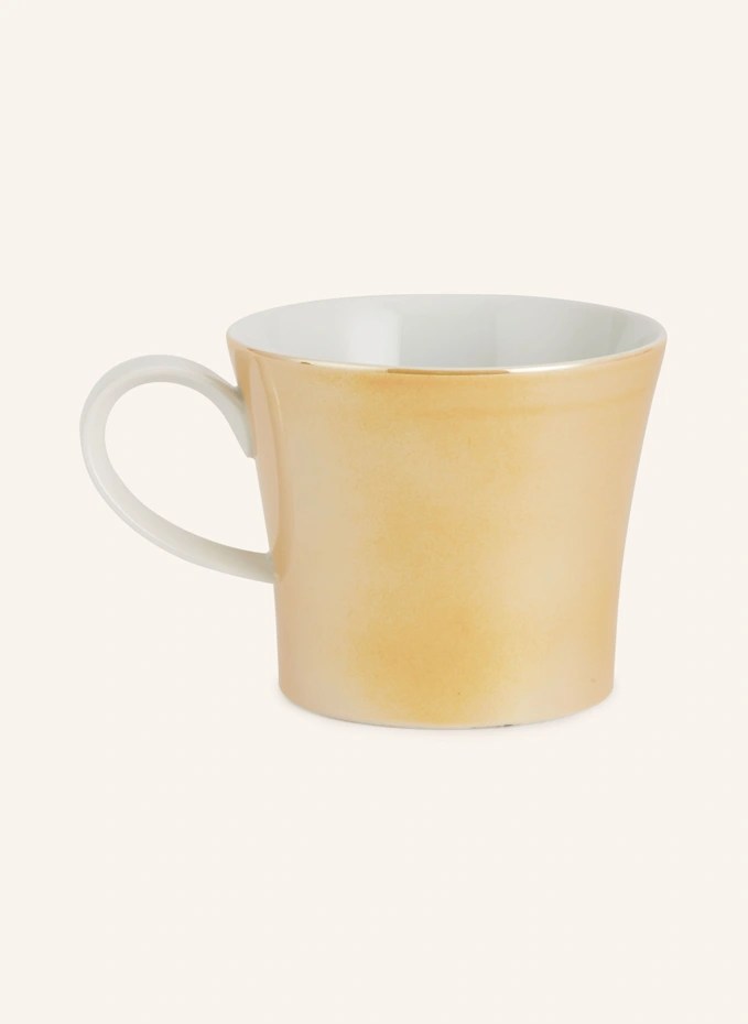 KPM KPM Henkelbecher BERLIN WANNSEEVolumen: 300 Ml