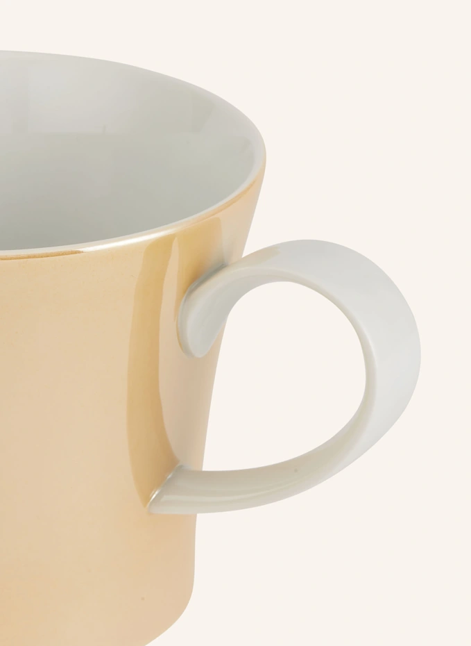 KPM KPM Henkelbecher BERLIN WANNSEEVolumen: 300 Ml