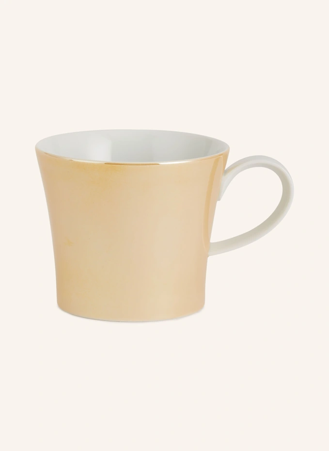 KPM KPM Henkelbecher BERLIN WANNSEEVolumen: 300 ml