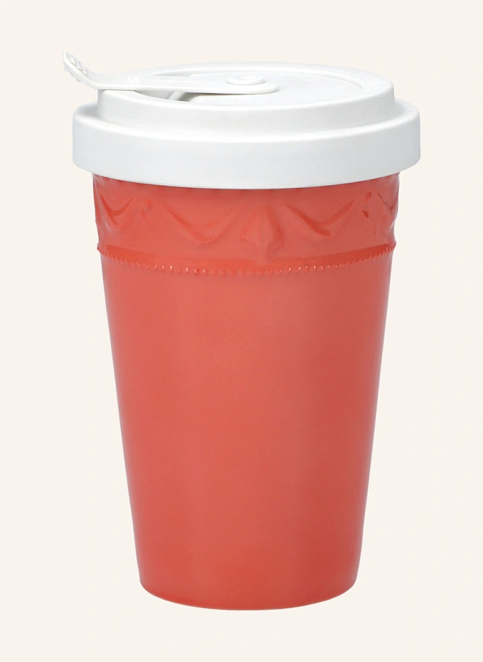 KPM KPM To-Go-Becher KURLANDVolumen: 350 Ml