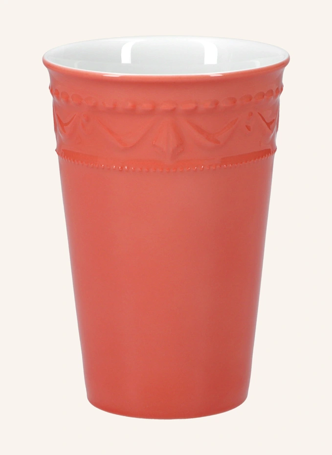 KPM KPM To-Go-Becher KURLANDVolumen: 350 Ml