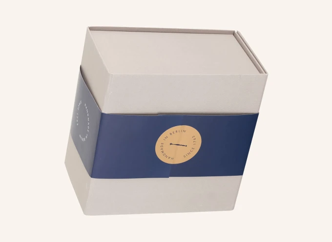 KPM KPM To-go-BecherVolumen: 350 Ml