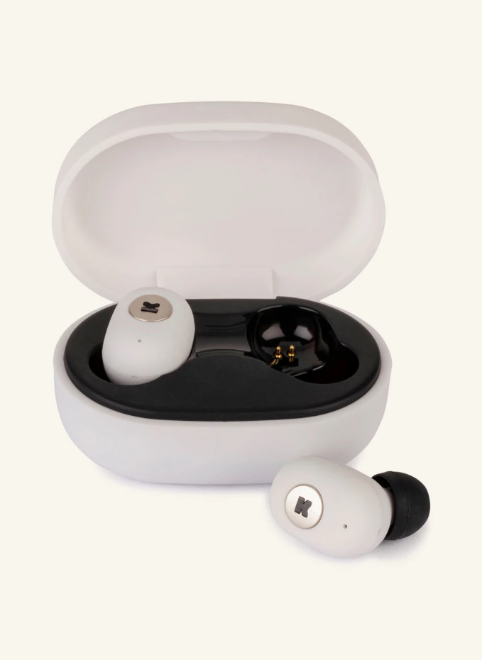 KREAFUNK KREAFUNK Bluetooth-Kopfhörer ABEAN