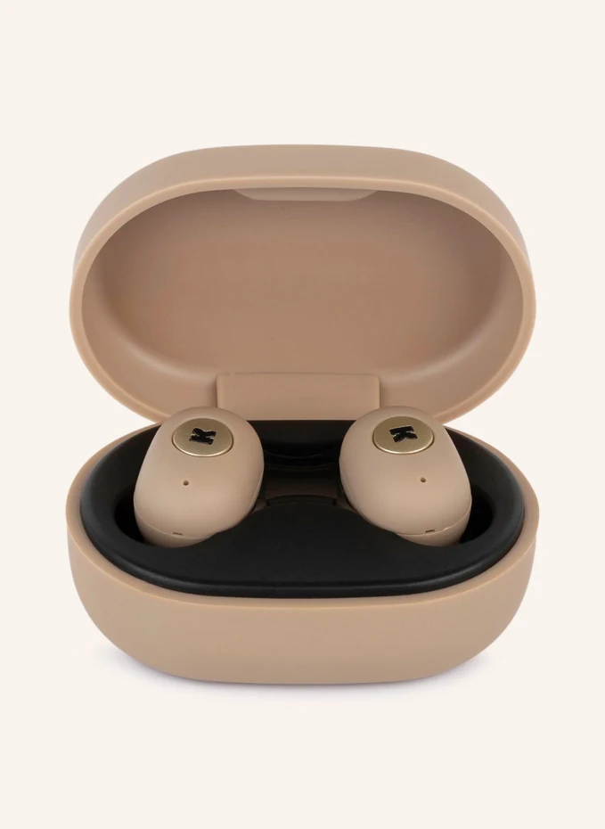 KREAFUNK KREAFUNK Bluetooth-Kopfhörer ABEAN