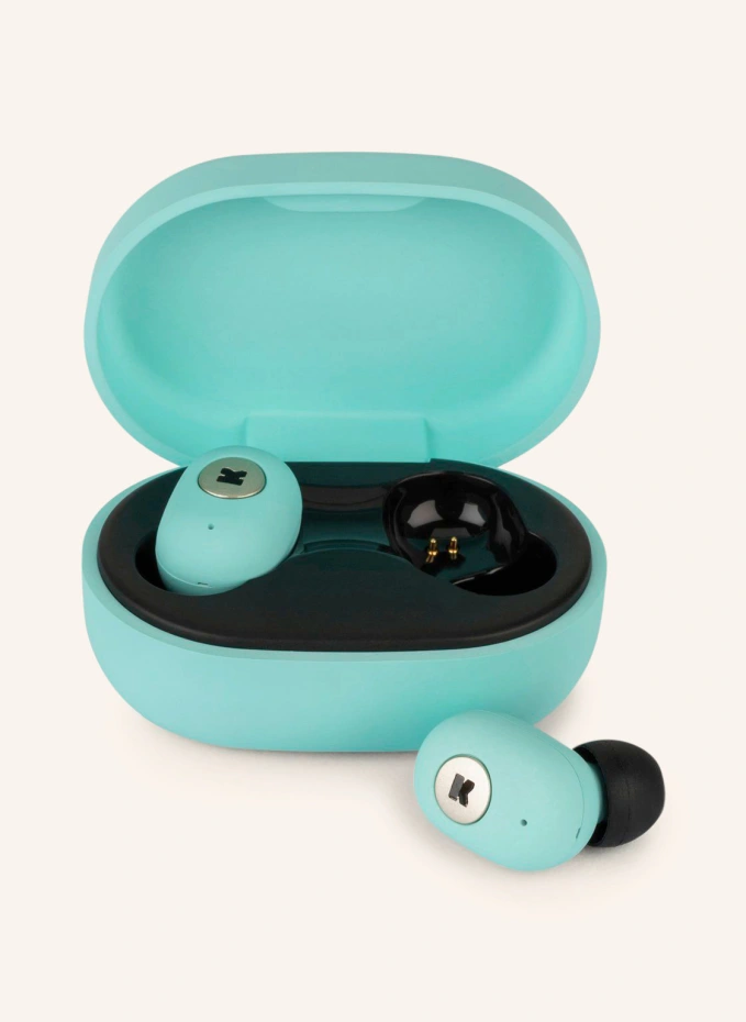 KREAFUNK KREAFUNK Bluetooth-Kopfhörer ABEAN