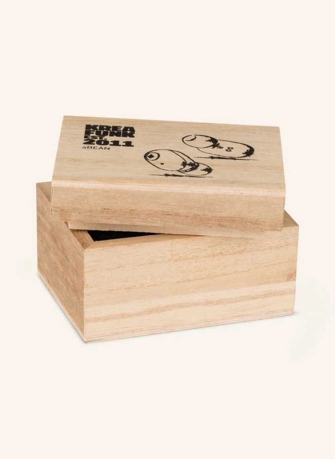 KREAFUNK KREAFUNK Bluetooth-Kopfhörer ABEAN