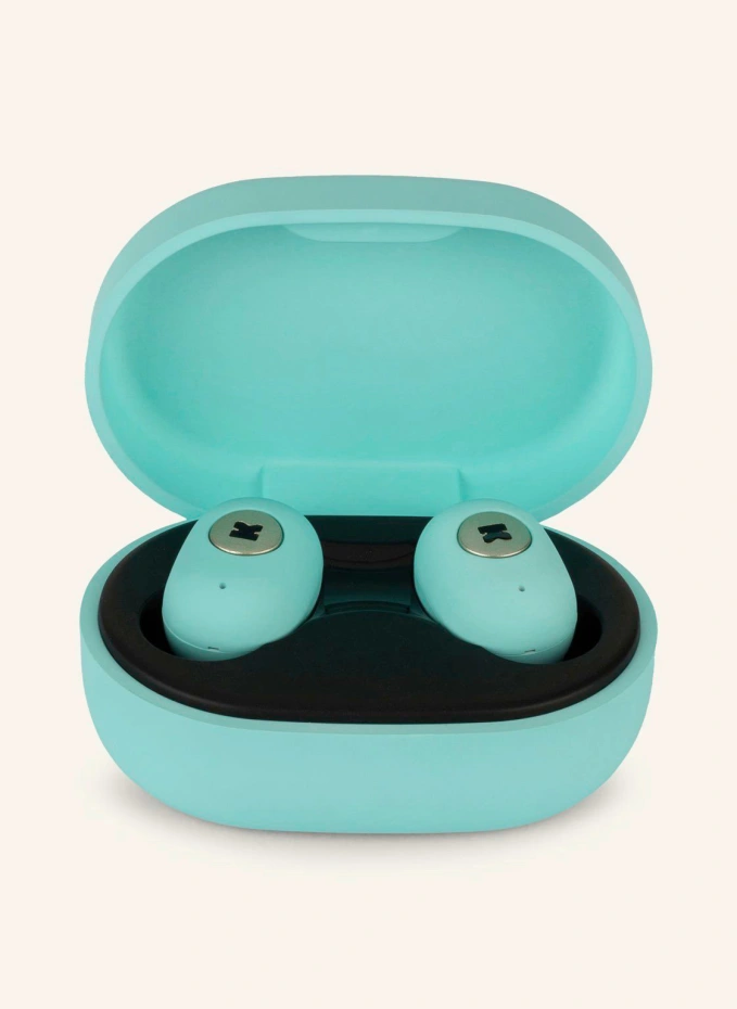 KREAFUNK KREAFUNK Bluetooth-Kopfhörer ABEAN