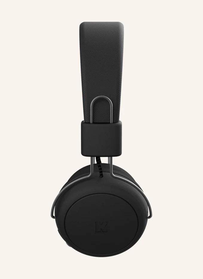 KREAFUNK KREAFUNK Bluetooth-Kopfhörer AWEAR