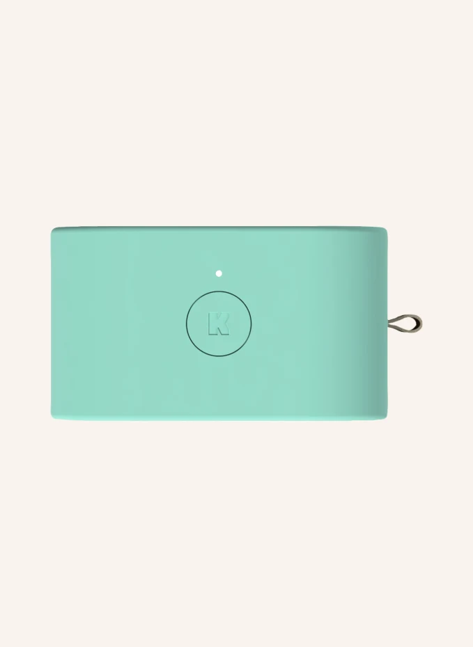 KREAFUNK KREAFUNK Bluetooth-Lautsprecher ACUBE