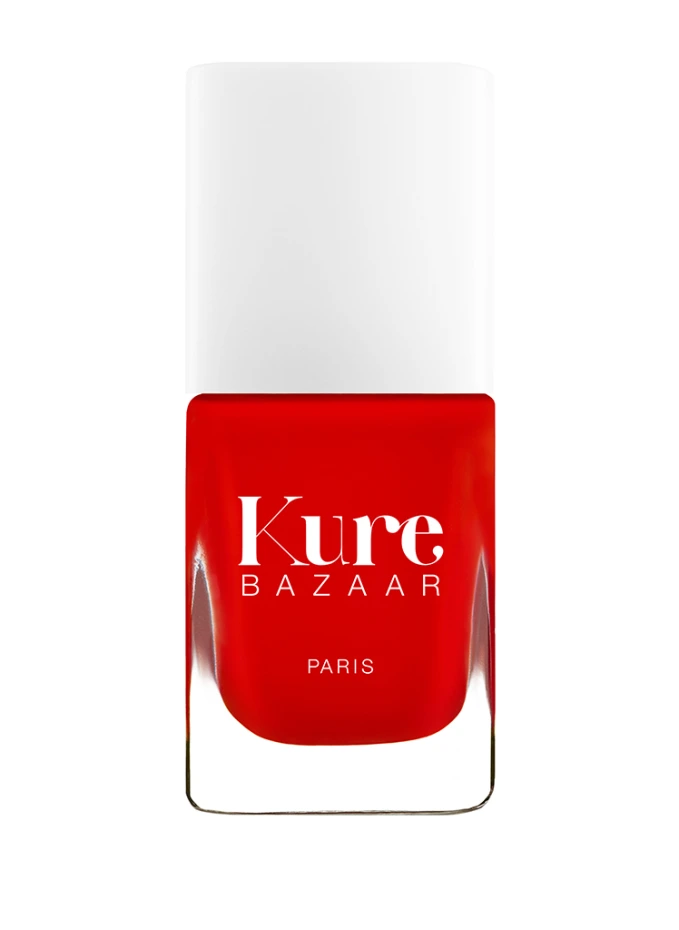 Kure BAZAAR Kure BAZAAR NAIL POLISHNagellack
