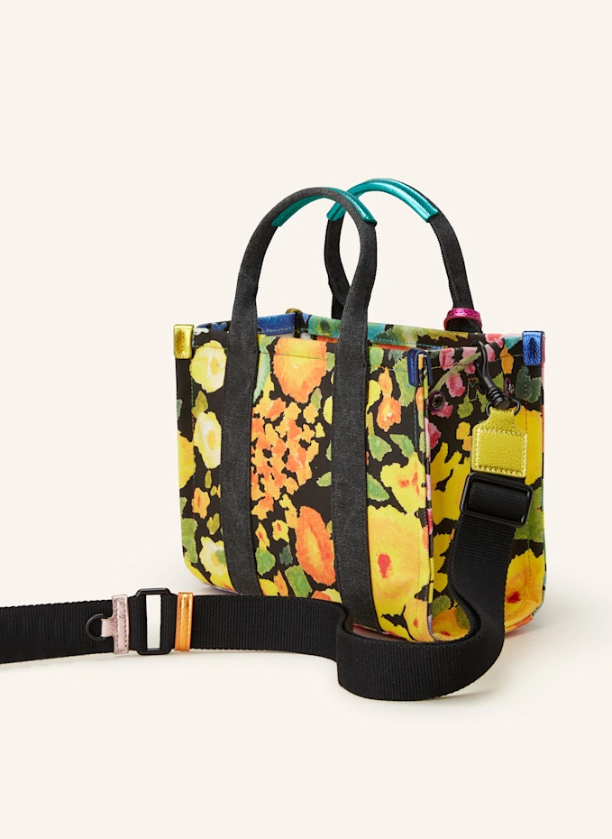 KURT GEIGER KURT GEIGER Handtasche