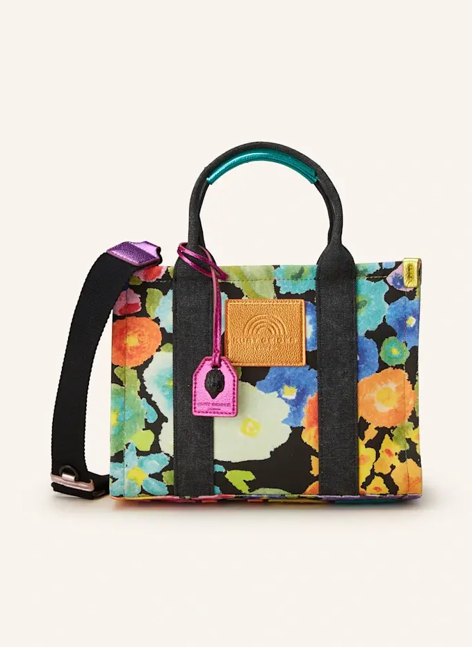 KURT GEIGER KURT GEIGER Handtasche
