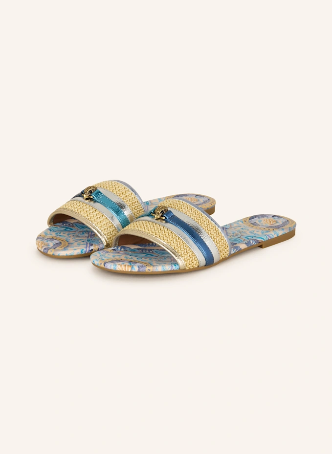 KURT GEIGER KURT GEIGER Pantoletten SOUTHBANK