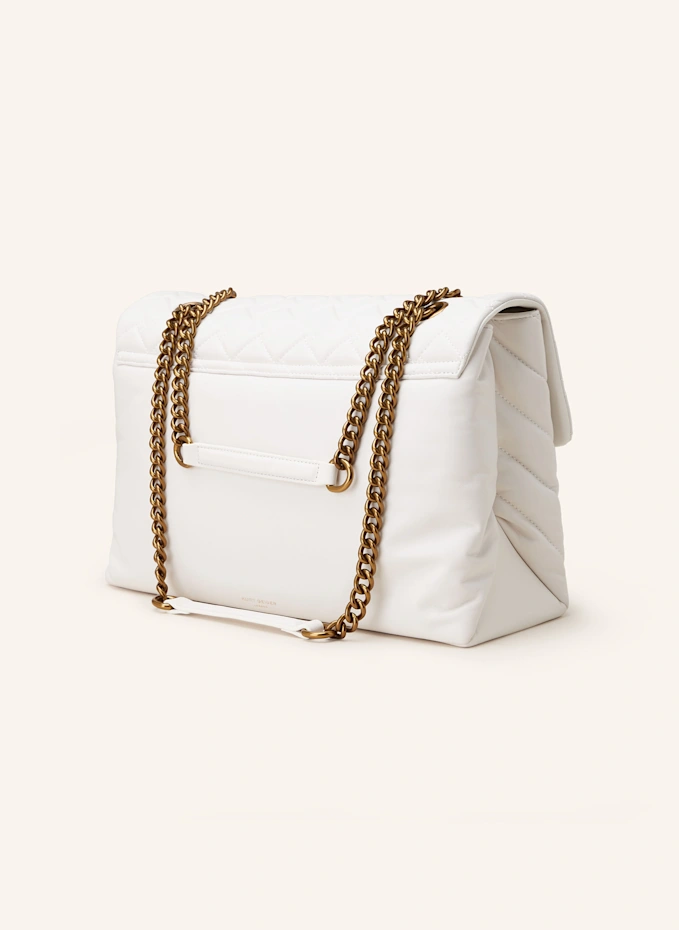KURT GEIGER KURT GEIGER Schultertasche KENSINGTON