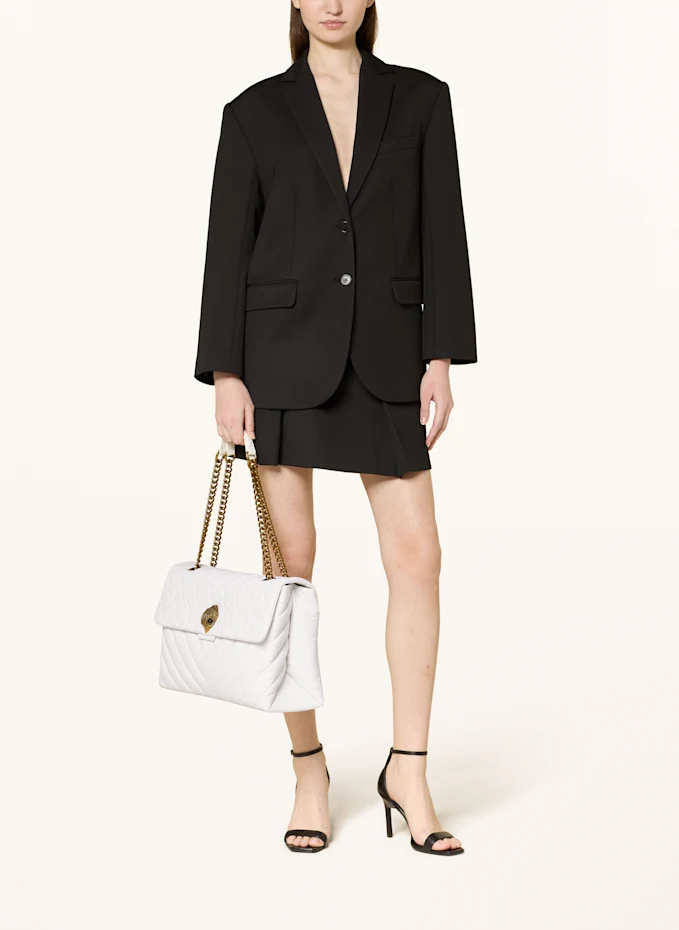 KURT GEIGER KURT GEIGER Schultertasche KENSINGTON