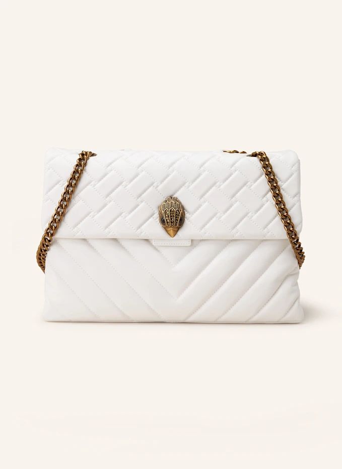 KURT GEIGER KURT GEIGER Schultertasche KENSINGTON