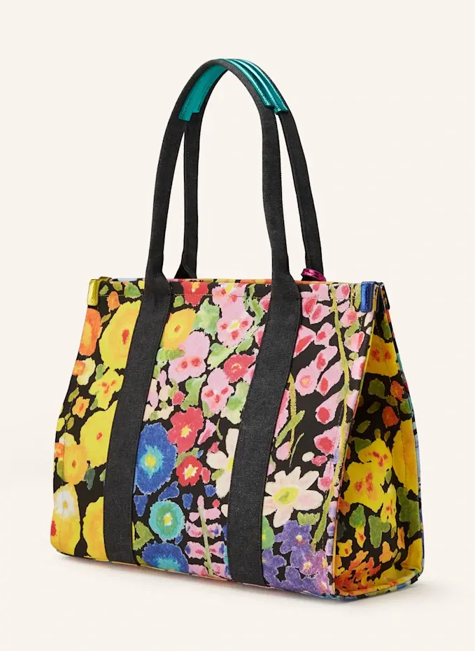 KURT GEIGER KURT GEIGER Shopper