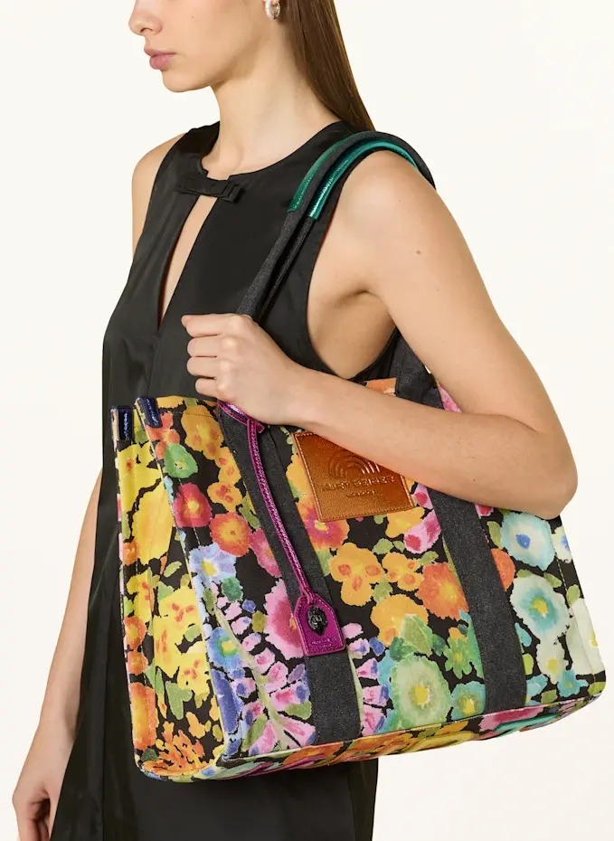 KURT GEIGER KURT GEIGER Shopper