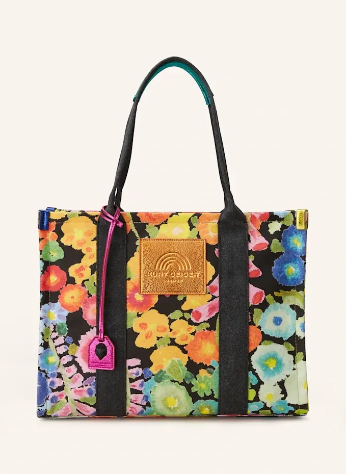 KURT GEIGER KURT GEIGER Shopper