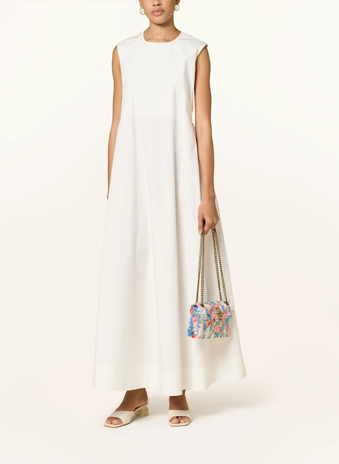 KURT GEIGER KURT GEIGER Umhängetasche Mit Schmucksteinen