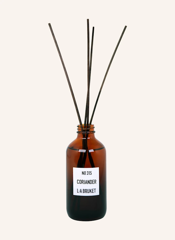 L:A BRUKET L:A BRUKET Raumduft CORIANDER