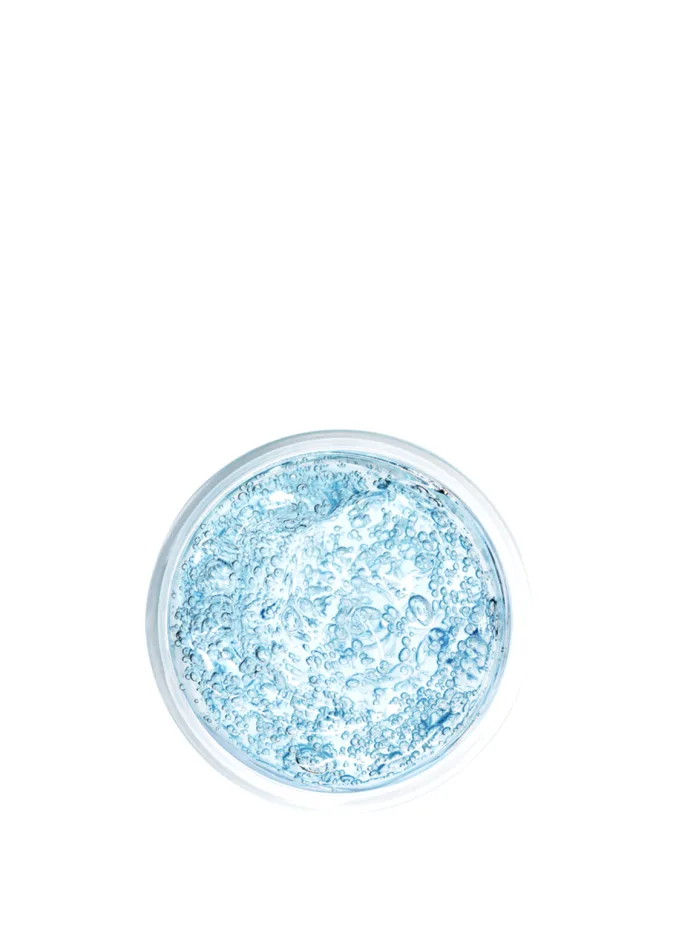 L'OCCITANE L'OCCITANE AQUA RÉOTIER ULTRAFeuchtigkeitsspendendes Gesichtsgel