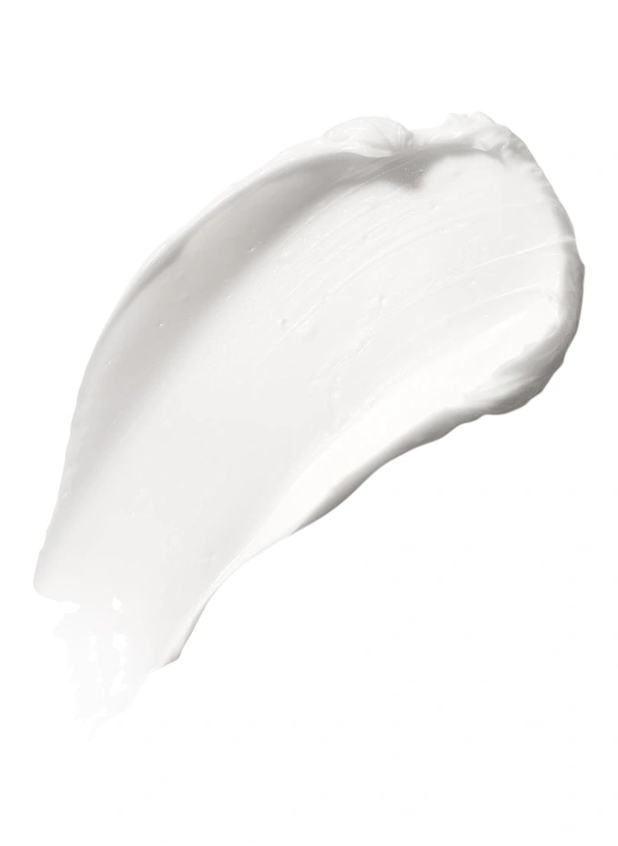 LA MER LA MER CRÈME DE LA MERThe Moisturizing Cream