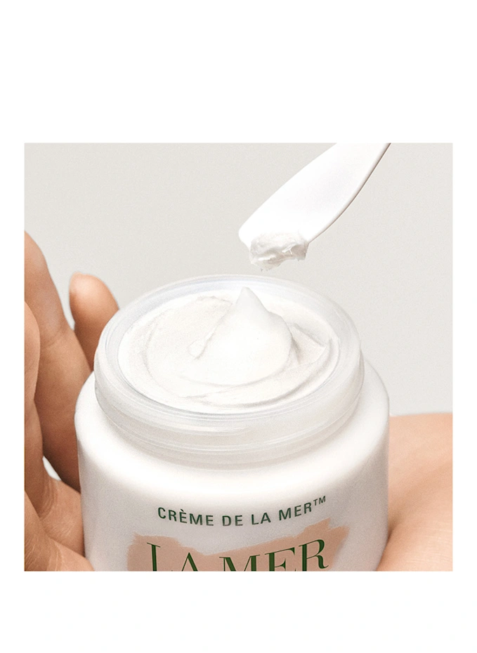 LA MER LA MER CRÈME DE LA MERThe Moisturizing Cream