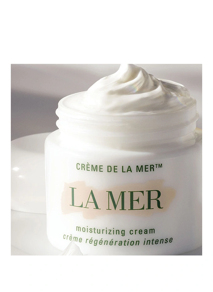 LA MER LA MER CRÈME DE LA MERThe Moisturizing Cream