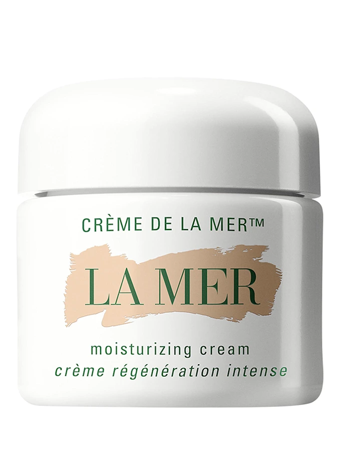 LA MER LA MER CRÈME DE LA MERThe Moisturizing Cream