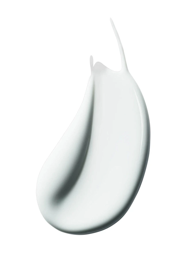 LA MER LA MER THE BROAD SPECTRUMThe SPF 50 UV Protecting Fluid