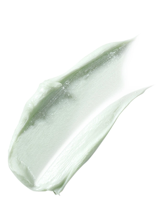 LA MER LA MER THE ESSENCE FOAMING CLEANSERReinigungsschaum