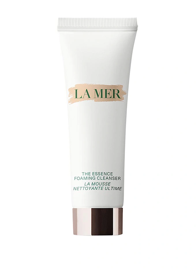 LA MER LA MER THE ESSENCE FOAMING CLEANSERReinigungsschaum