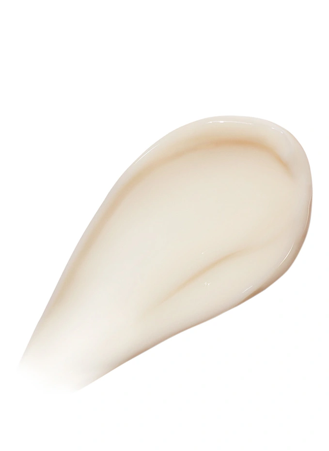 LA MER LA MER THE MOISTURIZING FRESH CREAMGesichtscreme