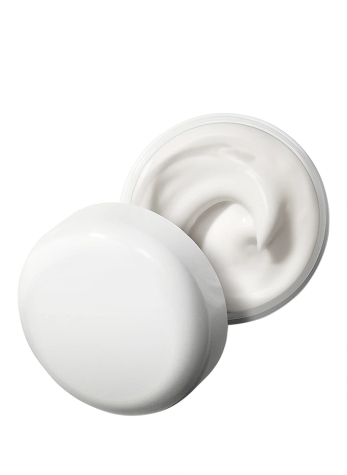 LA MER LA MER THE MOISTURIZING SOFT CREAMFeuchtigkeitspflege