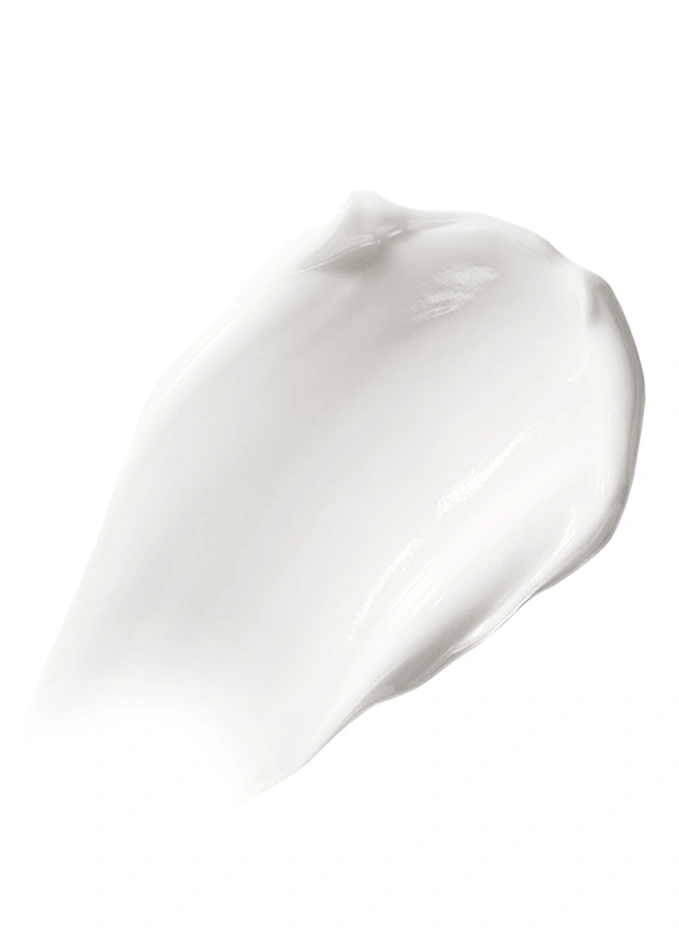 LA MER LA MER THE MOISTURIZING SOFT CREAMFeuchtigkeitspflege