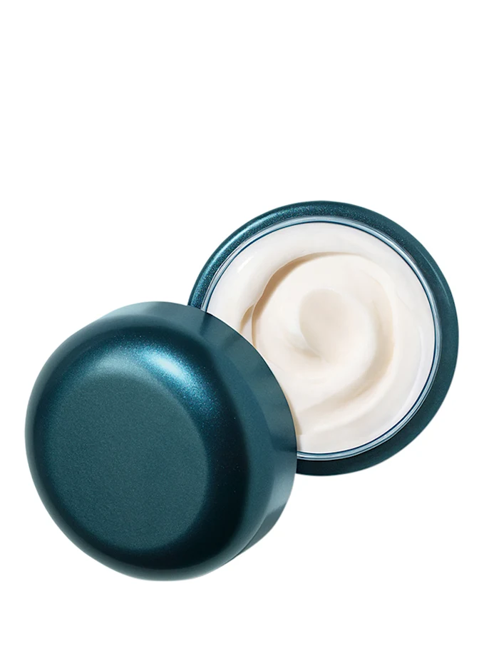 LA MER LA MER THE REJUVENATING NIGHT CREAMNachtpflege
