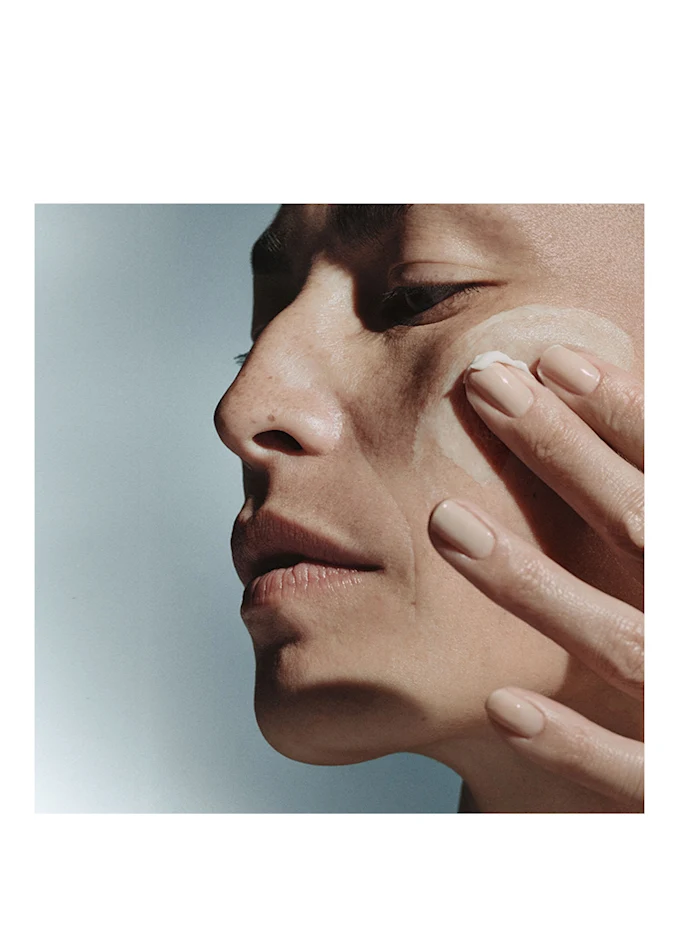 LA MER LA MER THE REJUVENATING NIGHT CREAMNachtpflege