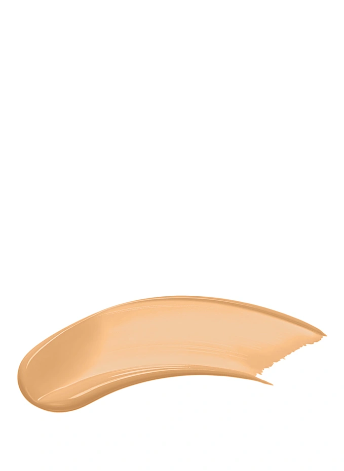 LA MER LA MER THE SOFT FLUID LONG WEAR FOUNDATIONFoundation SPF20