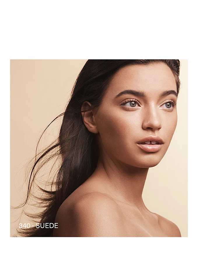 LA MER LA MER THE SOFT FLUID LONG WEAR FOUNDATIONFoundation SPF20