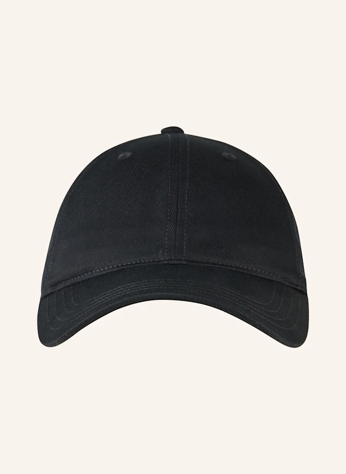 LACOSTE LACOSTE Cap