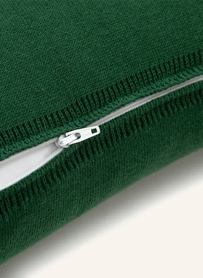 LACOSTE LACOSTE Dekokissen LREFLET ZIERKISSEN